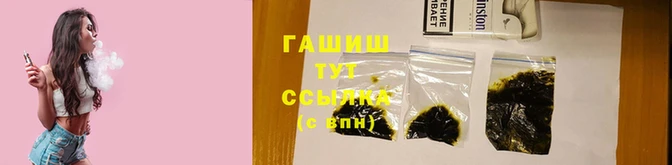 дурь Липки