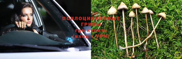 синтетический гашиш Богородск