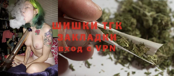 гидра Лиски