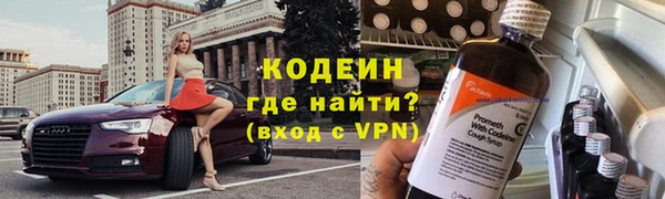 мет Лагань