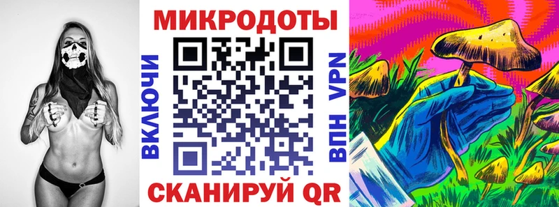 Псилоцибиновые грибы Cubensis hydra ссылка Макаров